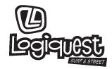 Logiquest