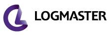 Logmaster Tecnologia Ltda
