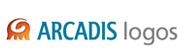 Arcadis Logos Energia S/a