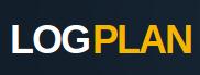 Logplan Logística e Planejamento Ltda