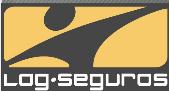 Log Seguros