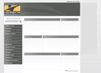 Site do Log Seguros