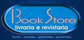 Book Store Livraria e Presentes Ltda
