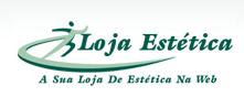 Loja Estética e-Store