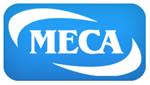 Meca - Mesas e Cadeiras