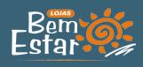 Lojas Bem Estar