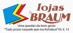 Lojas Braum