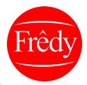 Confecções Fredy Ltda