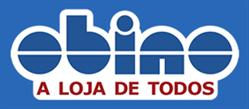 Comercial de Eletrodomésticos Pedro Obino Júnior Ltda