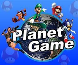 Vídeo Game