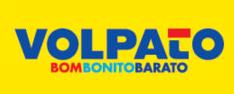Lojas Volpato Ltda