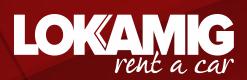 Lokamig Rent A Car Ltda
