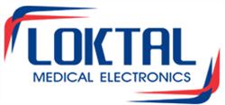 Loktal Medical Electronics Ltda