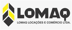 Lomaq Locações e Comércio Ltda