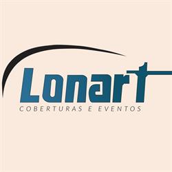 Lonart Coberturas Eventos e Locações