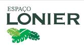 Espaço Lonie