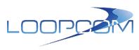 Loopcom Comércio e Serviços