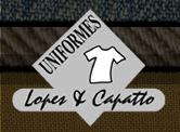 Santo Ângelo Uniforme