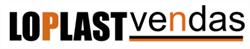 Loplast Vendas e Locacoes de Materiais Para Festas