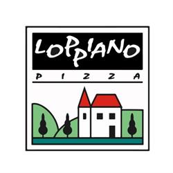 Loppiano Pizza