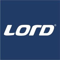 Lord Industria Com de Embalagens Plásticas Ltda