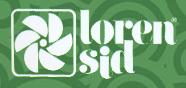 Lorensid Ltda