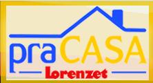 Ferragem Lorenzet Ltda