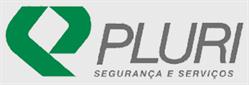 Lotus Serviços Técnicos Ltda