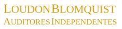 Loudon Blomquist Auditores Independentes Ltda
