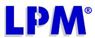 Lpm Montagens Industriais Ltda
