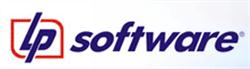 LP Software Ltda Me