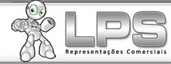 Lps Representações Comerciais Ltda