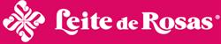 Leite De Rosas