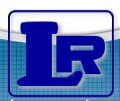 L r Indústria Metalúrgica Ltda
