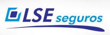 Grupo LSE Seguros
