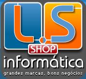 Ls Shop Informátic