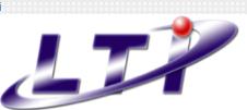 Lti Telecomunicações e Informática Ltd