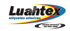 Luahtex Crachás