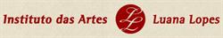 Instituto Das Artes Luana Lopes Ltda