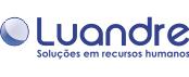 Luandre Servicos Temporarios Ltda
