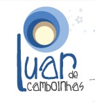 Pousada Luar de Camboinhas
