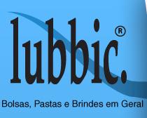 Lubbic Industria e Comercio Ltda