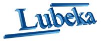 Lubeka Indústria E Comércio Ltda