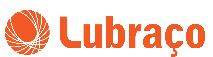 Lubraço Peças para trator e motores a Diesel