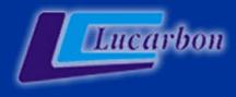 Lucarbon Indústria Comércio Ltda