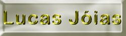 Fabrica de Joias Lucas Joias