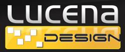 Lucena Design