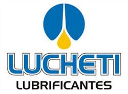 Lucheti Lubrificantes Ltda.