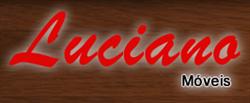 Indústria e Comércio de Móveis Luciano Ltda