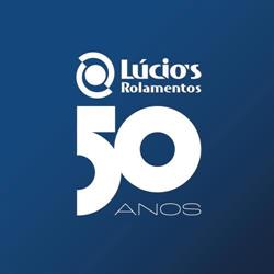 Lucios Rolamentos